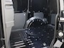 Volkswagen Caddy Cargo 2.0 TDI Style Automaat ACC | 2x schuifdeur | Navigatie