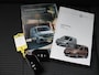 Volkswagen Caddy Cargo 2.0 TDI Style Automaat ACC | 2x schuifdeur | Navigatie