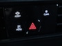 Volkswagen Caddy Cargo 2.0 TDI Style Automaat ACC | 2x schuifdeur | Navigatie