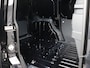 Volkswagen Caddy Cargo 2.0 TDI Style Automaat ACC | 2x schuifdeur | Navigatie