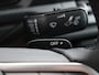Volkswagen Caddy Cargo 2.0 TDI Style Automaat ACC | 2x schuifdeur | Navigatie