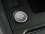 Volkswagen Caddy Cargo 2.0 TDI Style Automaat ACC | 2x schuifdeur | Navigatie