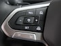 Volkswagen Caddy Cargo 2.0 TDI Style Automaat ACC | 2x schuifdeur | Navigatie