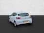 Renault Clio 1.0 TCe Zen AIRCO / STOELVERWARMING / CRUISE