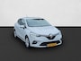 Renault Clio 1.0 TCe Zen AIRCO / STOELVERWARMING / CRUISE
