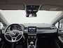 Renault Clio 1.0 TCe Zen AIRCO / STOELVERWARMING / CRUISE