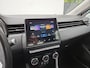 Renault Clio 1.0 TCe Zen AIRCO / STOELVERWARMING / CRUISE