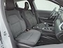 Renault Clio 1.0 TCe Zen AIRCO / STOELVERWARMING / CRUISE