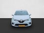 Renault Clio 1.0 TCe Zen AIRCO / STOELVERWARMING / CRUISE