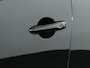 Renault Clio Estate 0.9 TCe Limited|Camera|Keyless|Trekhaak
