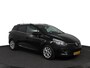 Renault Clio Estate 0.9 TCe Limited|Camera|Keyless|Trekhaak