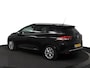 Renault Clio Estate 0.9 TCe Limited|Camera|Keyless|Trekhaak