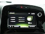 Renault Clio Estate 0.9 TCe Limited|Camera|Keyless|Trekhaak