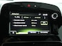 Renault Clio Estate 0.9 TCe Limited|Camera|Keyless|Trekhaak