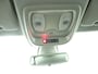 Renault Clio Estate 0.9 TCe Limited|Camera|Keyless|Trekhaak