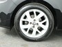 Renault Clio Estate 0.9 TCe Limited|Camera|Keyless|Trekhaak