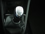Renault Clio Estate 0.9 TCe Limited|Camera|Keyless|Trekhaak