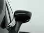 Renault Clio Estate 0.9 TCe Limited|Camera|Keyless|Trekhaak