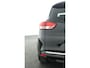 Renault Clio Estate 0.9 TCe Limited|Camera|Keyless|Trekhaak