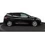 Renault Clio Estate 0.9 TCe Limited|Camera|Keyless|Trekhaak
