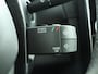 Renault Clio Estate 0.9 TCe Limited|Camera|Keyless|Trekhaak
