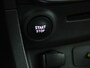 Renault Clio Estate 0.9 TCe Limited|Camera|Keyless|Trekhaak