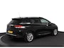 Renault Clio Estate 0.9 TCe Limited|Camera|Keyless|Trekhaak