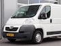 Peugeot Boxer 330 2.2 HDI L2H1 Profit+ 1e eigenaar Airco | Trekhaak