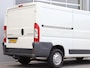 Peugeot Boxer 330 2.2 HDI L2H1 Profit+ 1e eigenaar Airco | Trekhaak