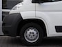 Peugeot Boxer 330 2.2 HDI L2H1 Profit+ 1e eigenaar Airco | Trekhaak