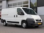 Peugeot Boxer 330 2.2 HDI L2H1 Profit+ 1e eigenaar Airco | Trekhaak