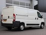 Peugeot Boxer 330 2.2 HDI L2H1 Profit+ 1e eigenaar Airco | Trekhaak