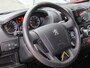 Peugeot Boxer 330 2.2 HDI L2H1 Profit+ 1e eigenaar Airco | Trekhaak