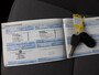 Peugeot Boxer 330 2.2 HDI L2H1 Profit+ 1e eigenaar Airco | Trekhaak
