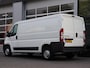 Peugeot Boxer 330 2.2 HDI L2H1 Profit+ 1e eigenaar Airco | Trekhaak