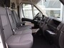 Peugeot Boxer 330 2.2 HDI L2H1 Profit+ 1e eigenaar Airco | Trekhaak