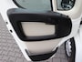 Peugeot Boxer 330 2.2 HDI L2H1 Profit+ 1e eigenaar Airco | Trekhaak