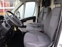 Peugeot Boxer 330 2.2 HDI L2H1 Profit+ 1e eigenaar Airco | Trekhaak