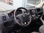 Peugeot Boxer 330 2.2 HDI L2H1 Profit+ 1e eigenaar Airco | Trekhaak