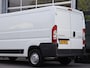 Peugeot Boxer 330 2.2 HDI L2H1 Profit+ 1e eigenaar Airco | Trekhaak