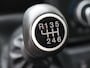 Peugeot Boxer 330 2.2 HDI L2H1 Profit+ 1e eigenaar Airco | Trekhaak