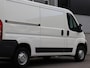 Peugeot Boxer 330 2.2 HDI L2H1 Profit+ 1e eigenaar Airco | Trekhaak