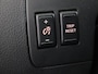 Nissan Navara 2.3 dCi N-Connecta King Cab 163pk 4WD 1ste eigenaar | 3500kg trekgewicht