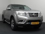 Nissan Navara 2.3 dCi N-Connecta King Cab 163pk 4WD 1ste eigenaar | 3500kg trekgewicht