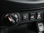 Nissan Navara 2.3 dCi N-Connecta King Cab 163pk 4WD 1ste eigenaar | 3500kg trekgewicht