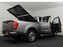 Nissan Navara 2.3 dCi N-Connecta King Cab 163pk 4WD 1ste eigenaar | 3500kg trekgewicht