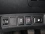 Nissan Navara 2.3 dCi N-Connecta King Cab 163pk 4WD 1ste eigenaar | 3500kg trekgewicht