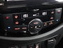 Nissan Navara 2.3 dCi N-Connecta King Cab 163pk 4WD 1ste eigenaar | 3500kg trekgewicht