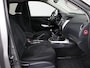 Nissan Navara 2.3 dCi N-Connecta King Cab 163pk 4WD 1ste eigenaar | 3500kg trekgewicht
