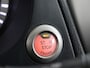 Nissan Navara 2.3 dCi N-Connecta King Cab 163pk 4WD 1ste eigenaar | 3500kg trekgewicht